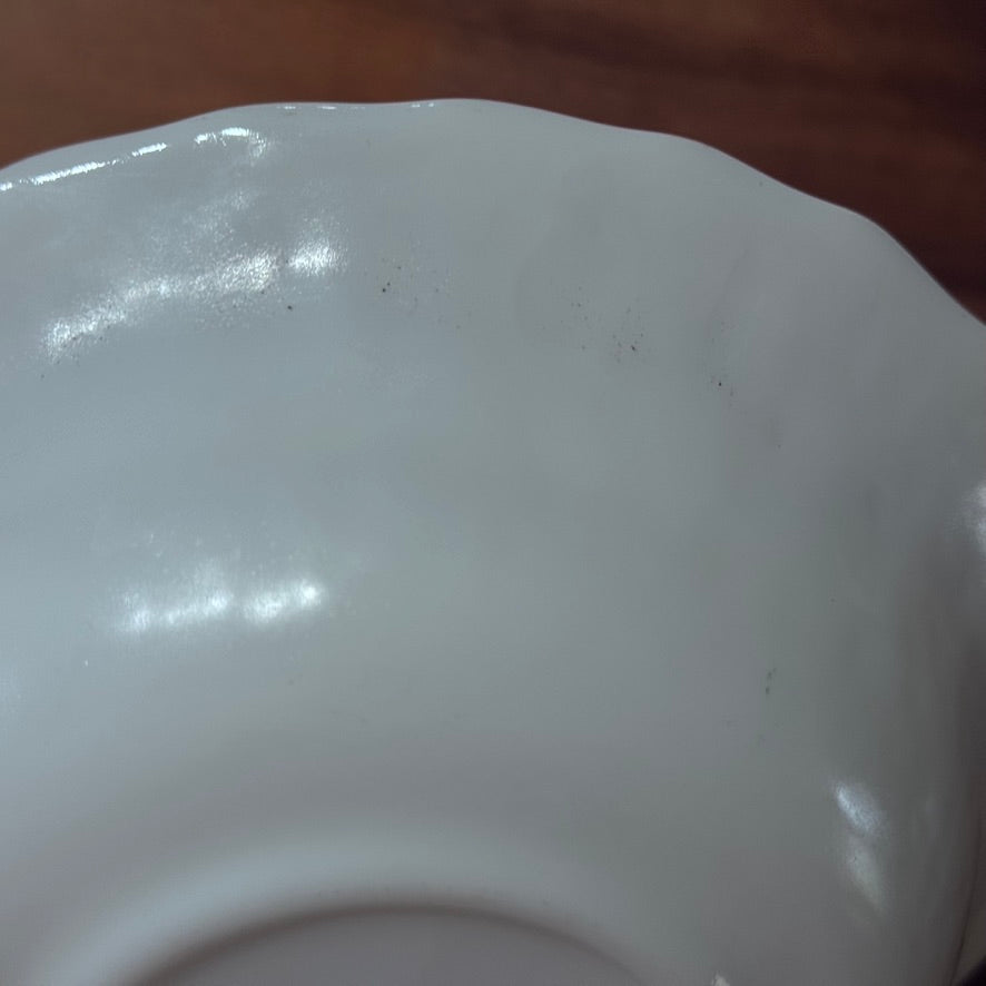 Surya Opal Indonesia Dishes