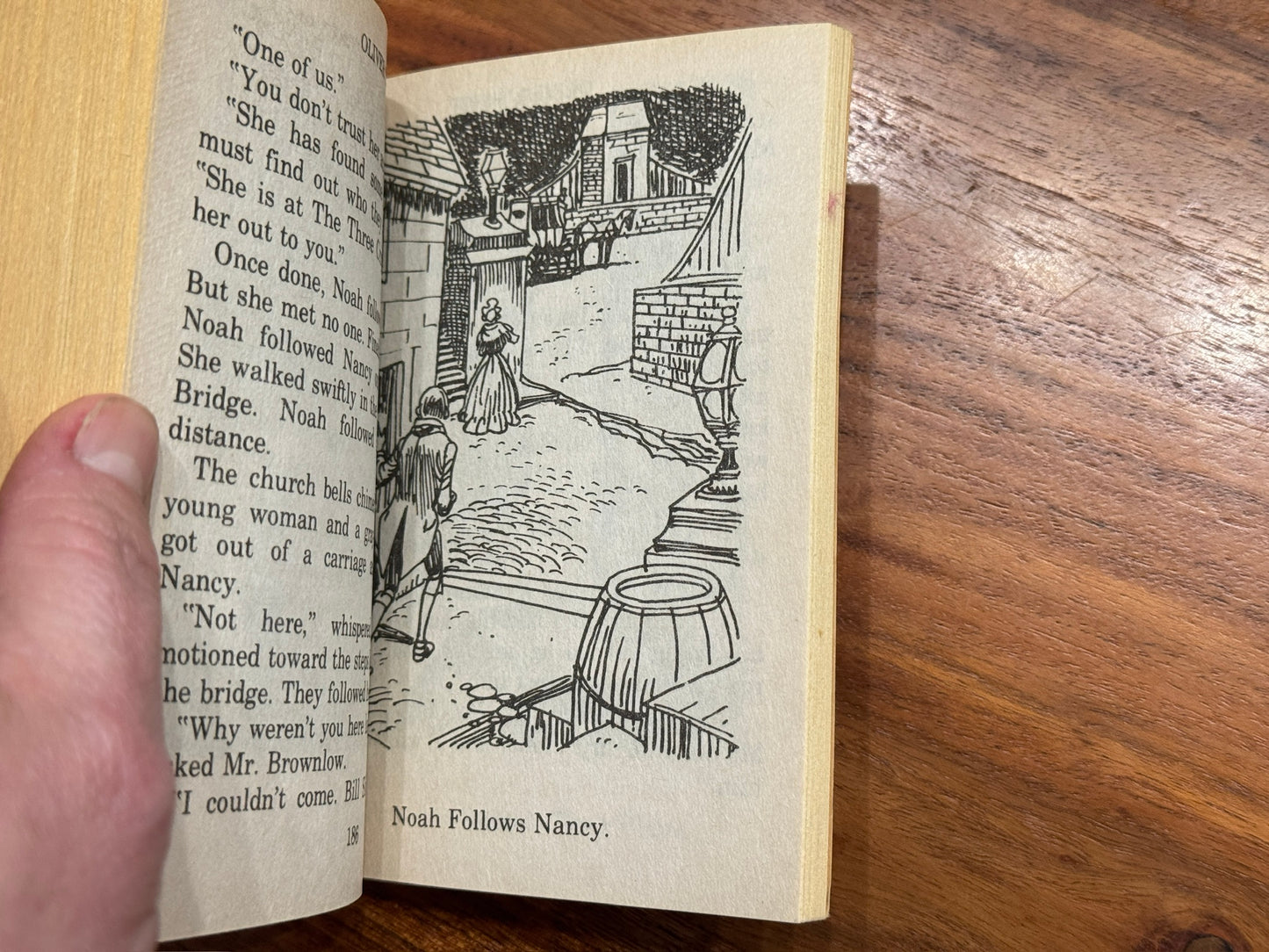 Charles Dickens, Moby Book Set