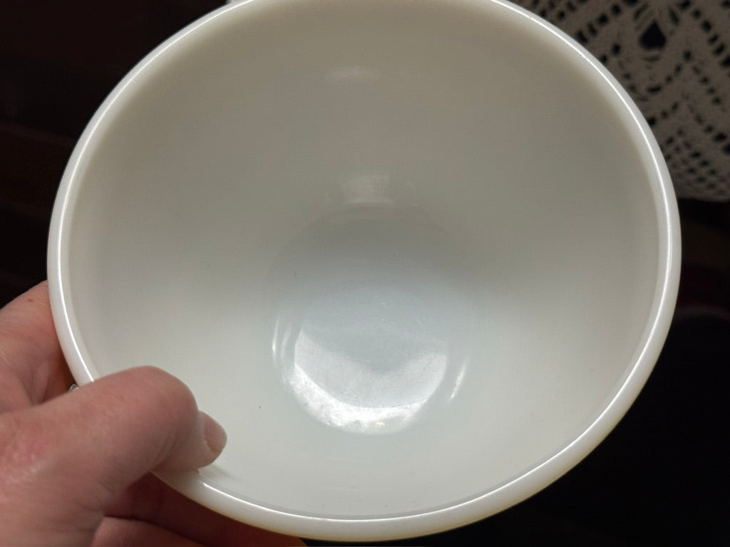 PYREX Shenandoah Nesting Mixing Bowl Set