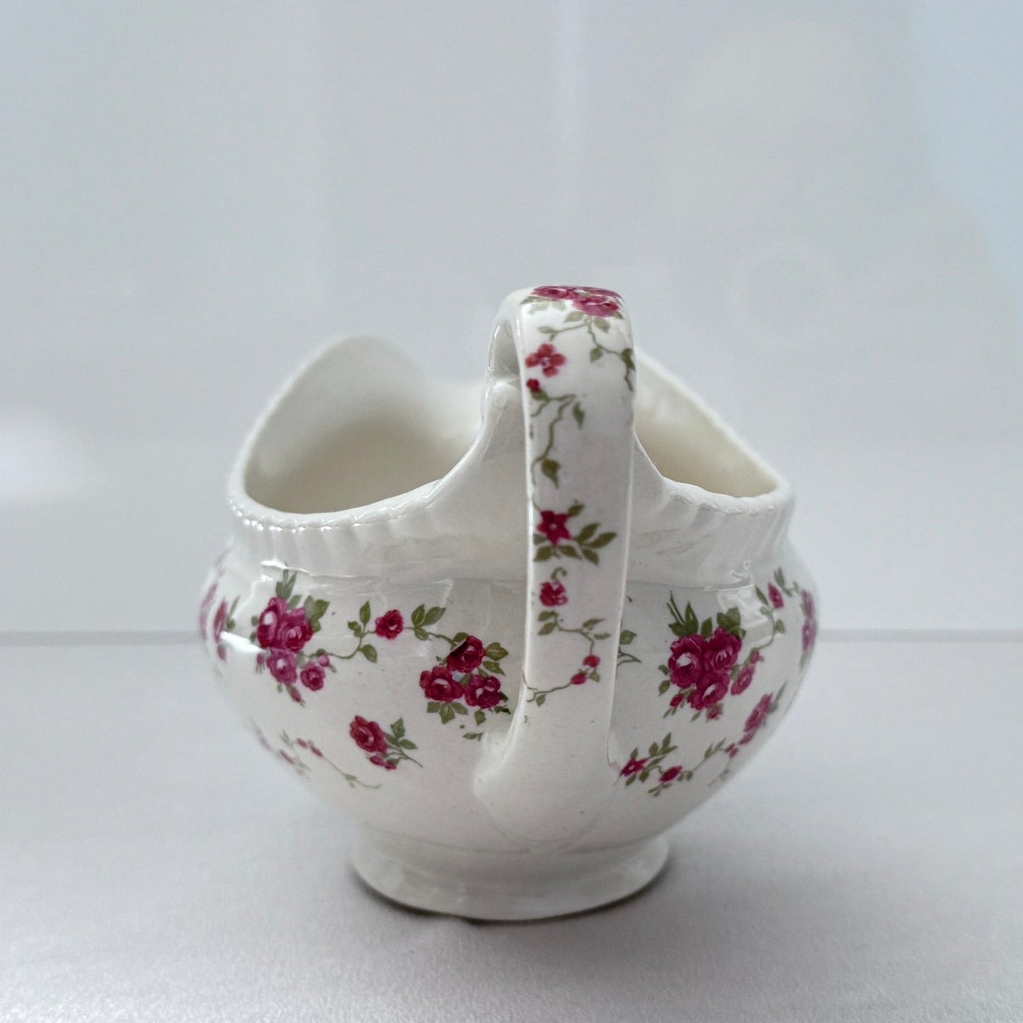 Johnson Brothers Gravy Boat