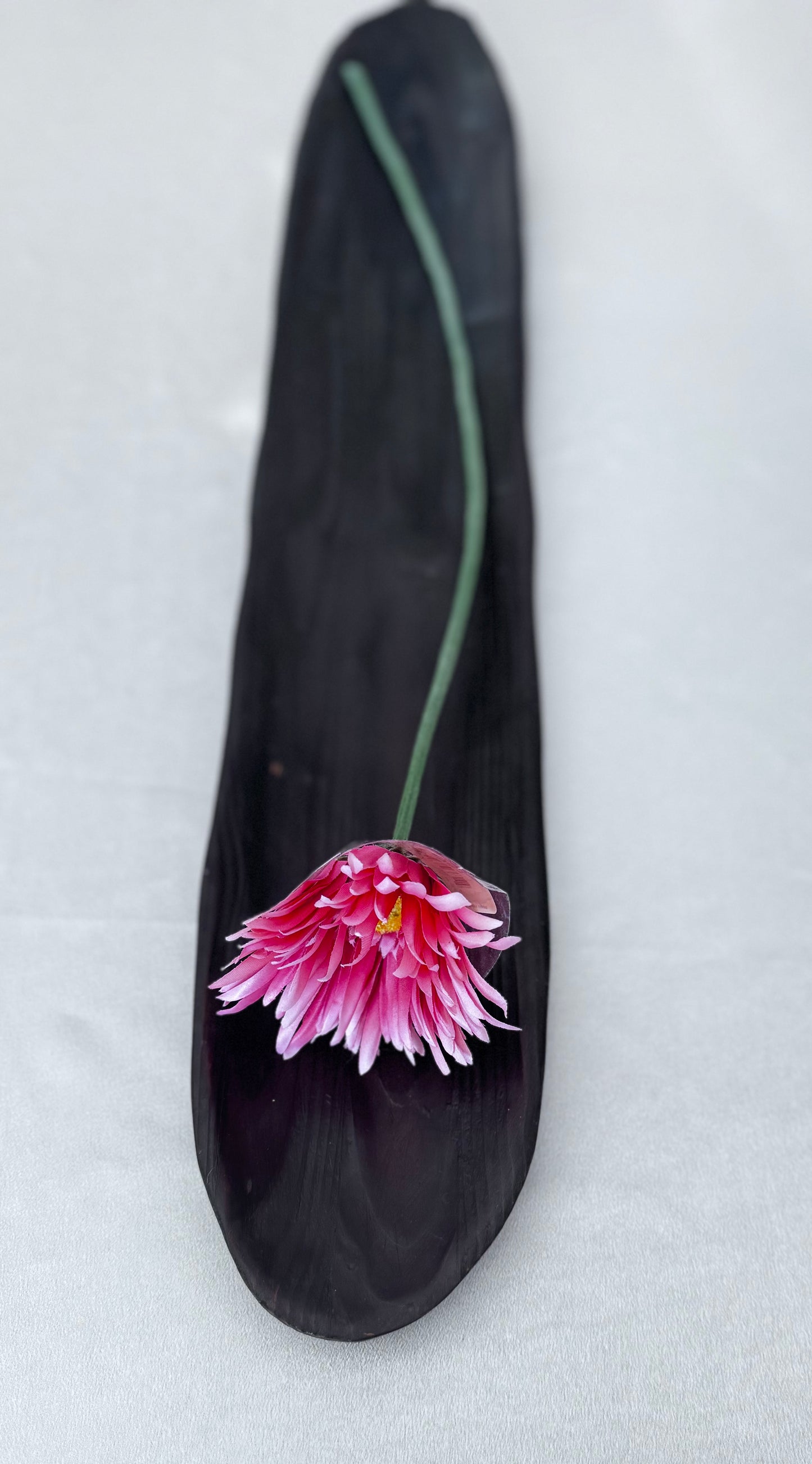 Gerbera Artificial greenery