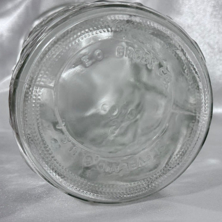 E.O. Brody Co. Vase