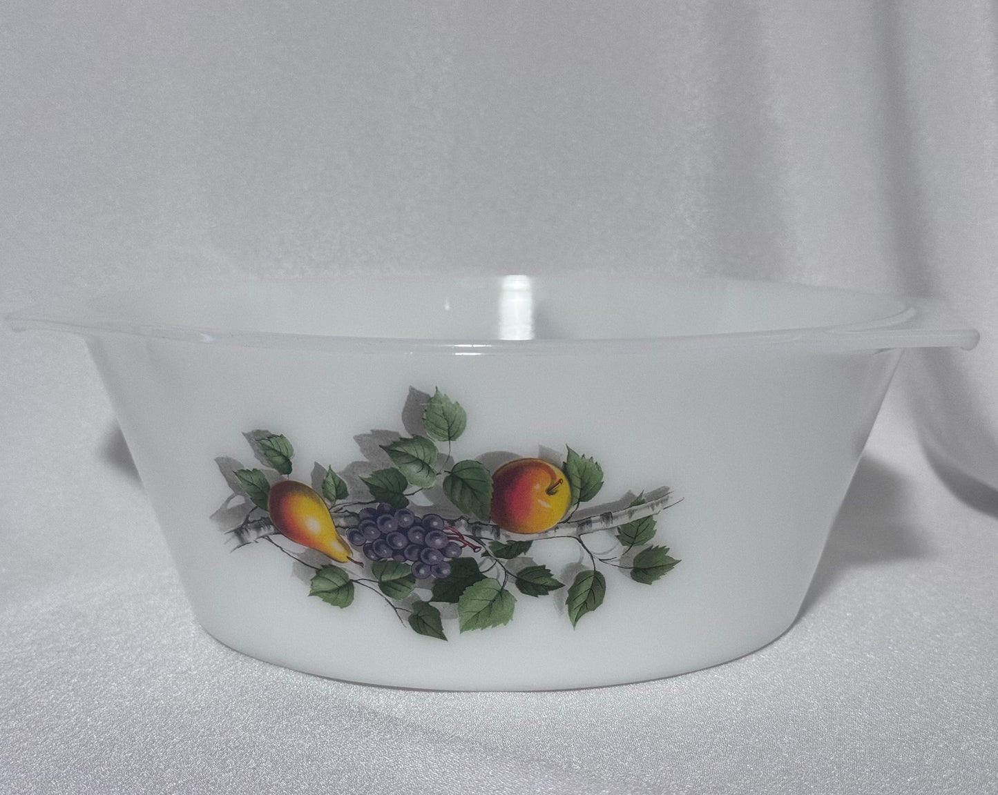Arcopal Casserole Dish