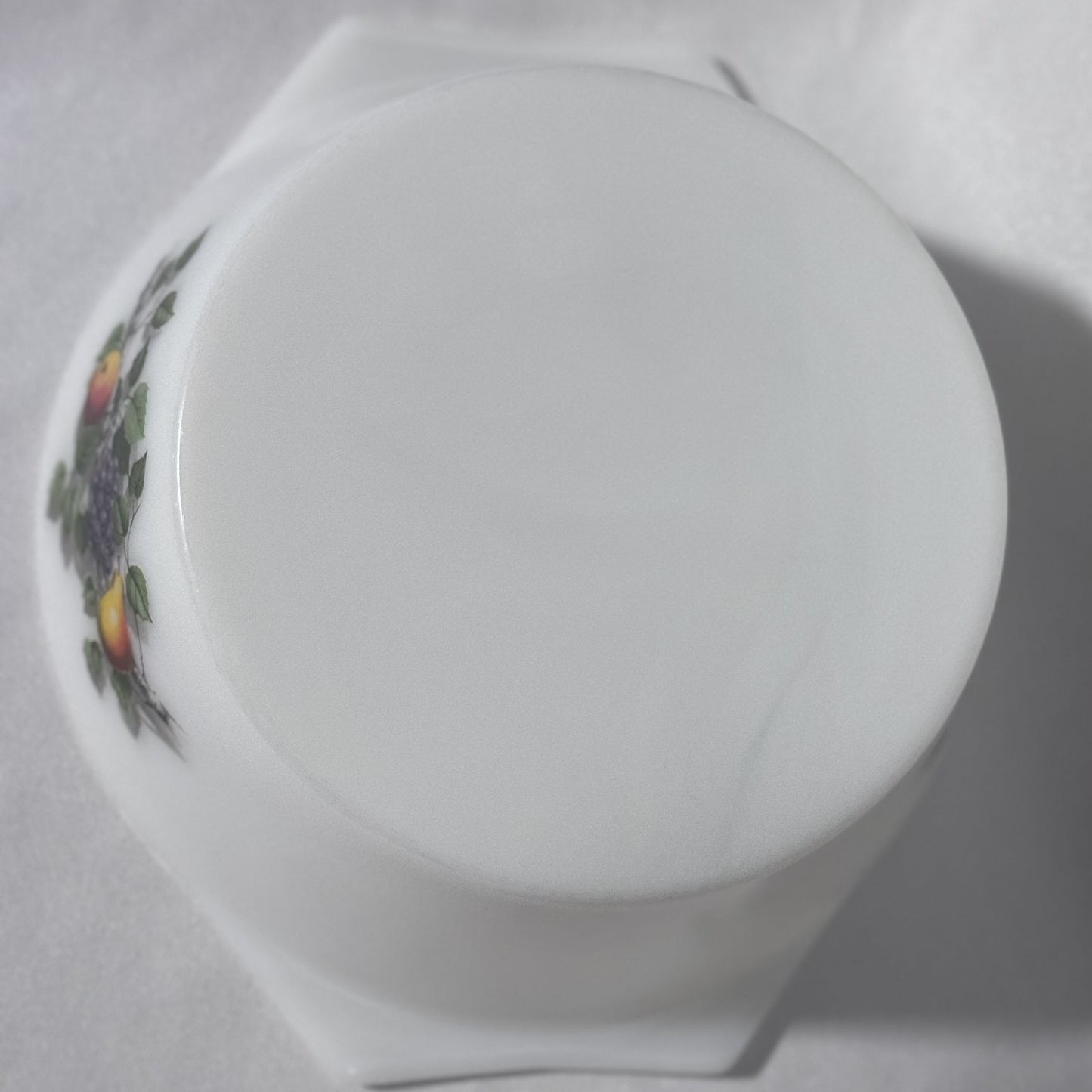 Arcopal Casserole Dish