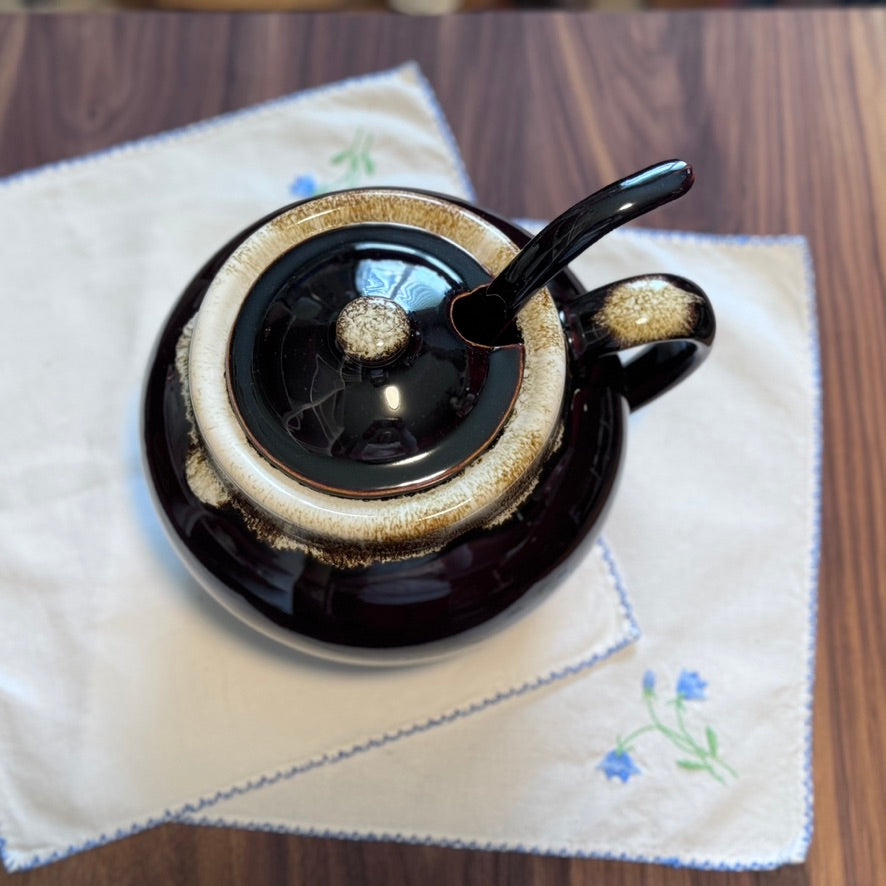 Pfaltzgraff Soup/Bean Tureen