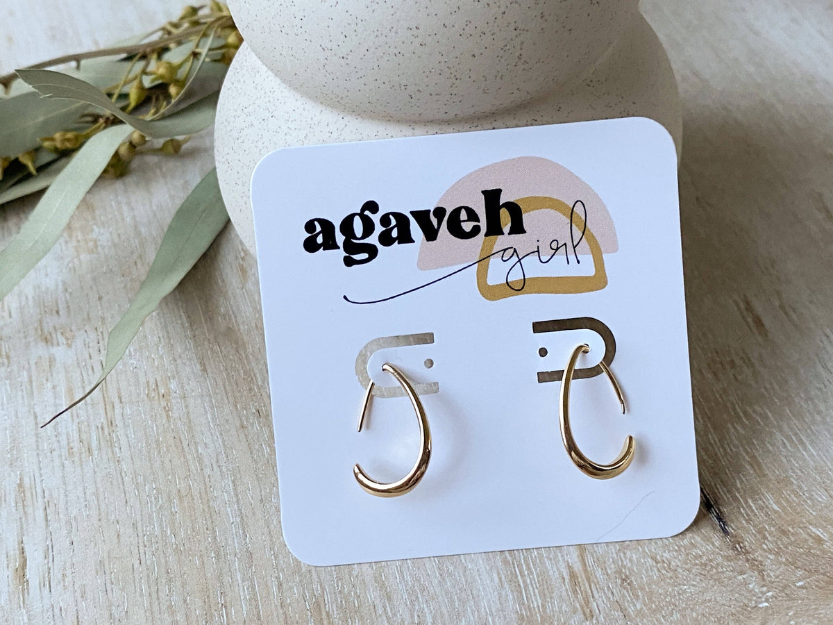 Aspyn Hoops