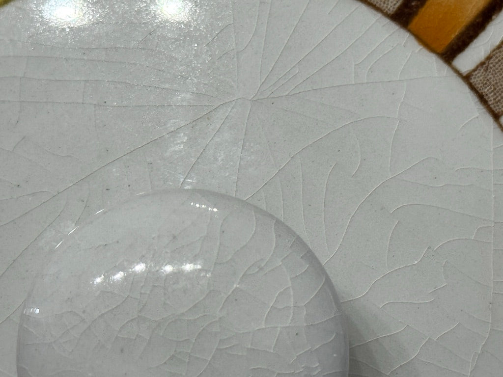 Wood & Sons Carefree Alpine White Casserole Dish & Serving Bowl Set