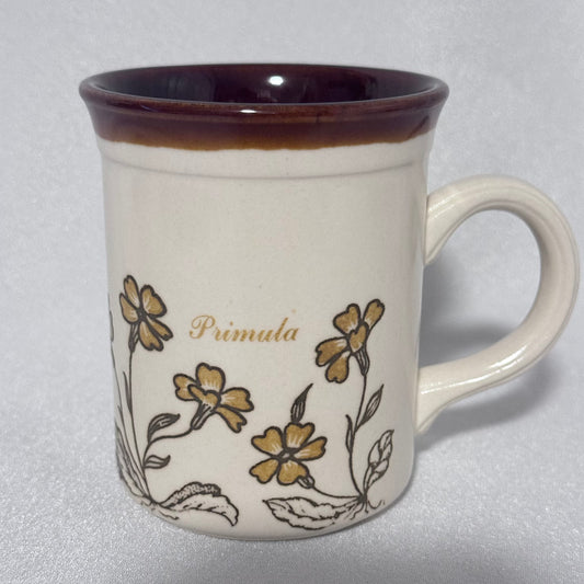 Biltons Stoneware Mug