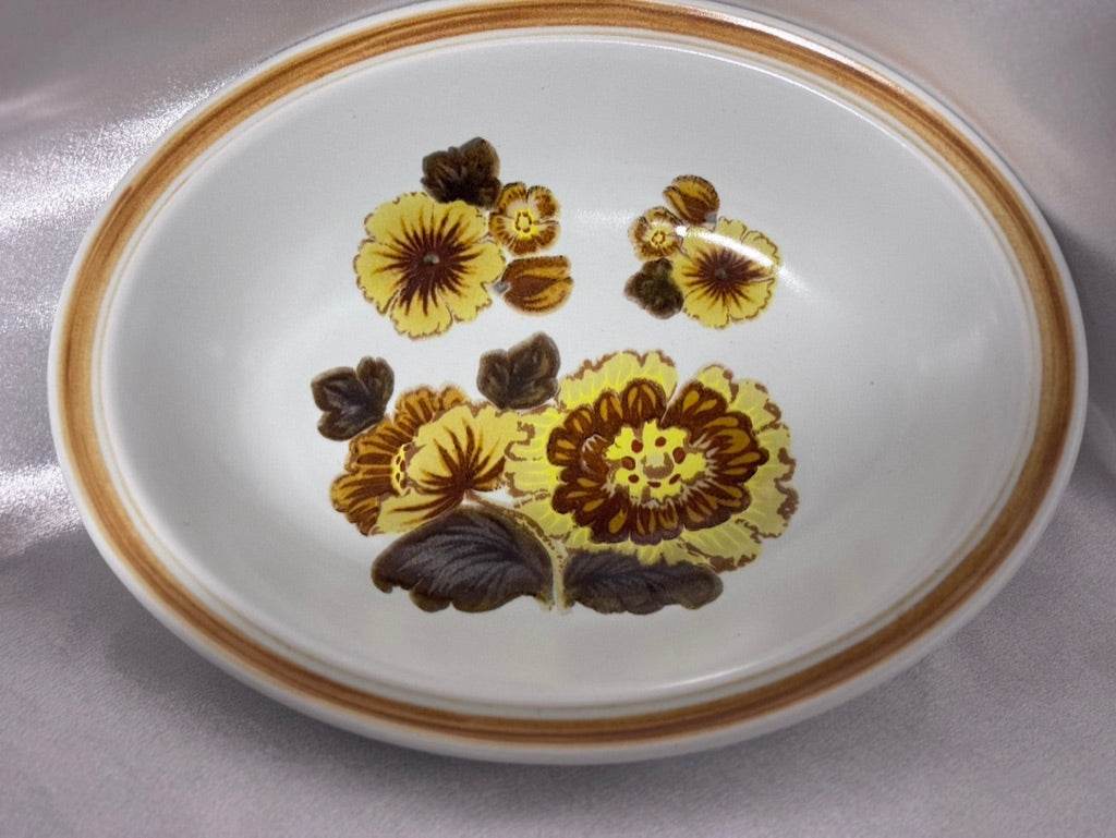 Royal Doulton 'Forest Glen' Serving Bowl