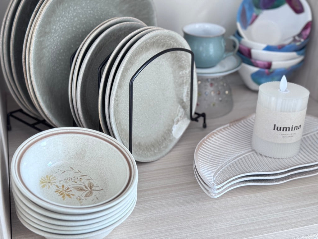 Royal Doulton 'Sandsprite' Bowls