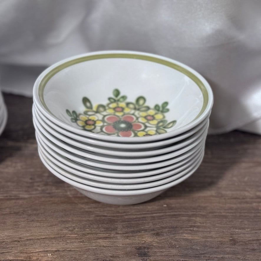 Myott Mirage Dish Set