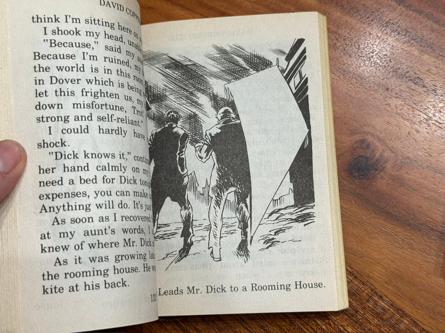 Charles Dickens, Moby Book Set
