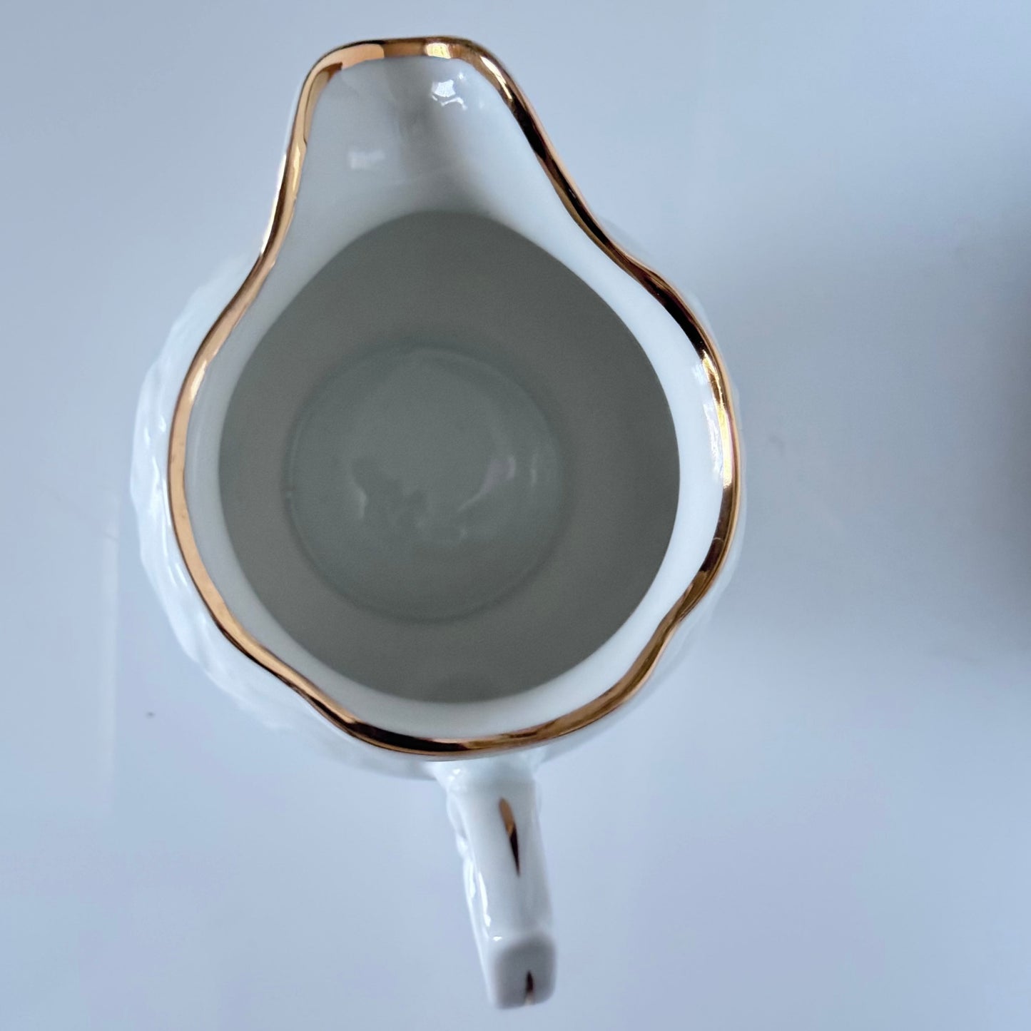 Walbrych Creamer