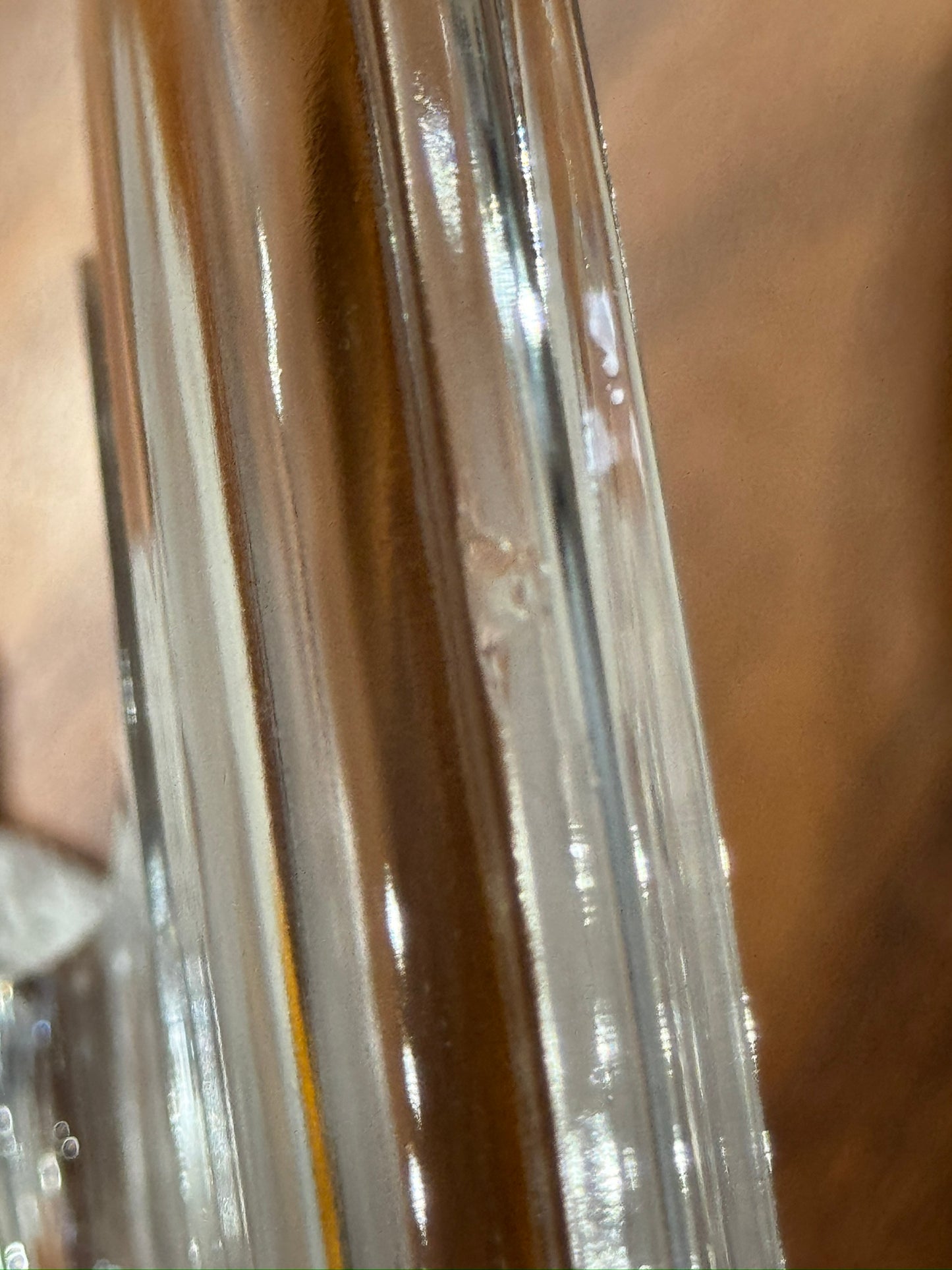 Corning Ware Blue Cornflower RANGETOPPERS