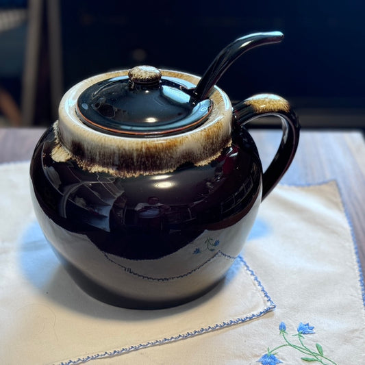 Pfaltzgraff Soup/Bean Tureen