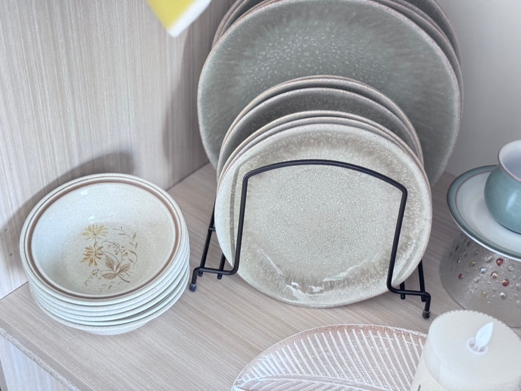 Royal Doulton 'Sandsprite' Bowls