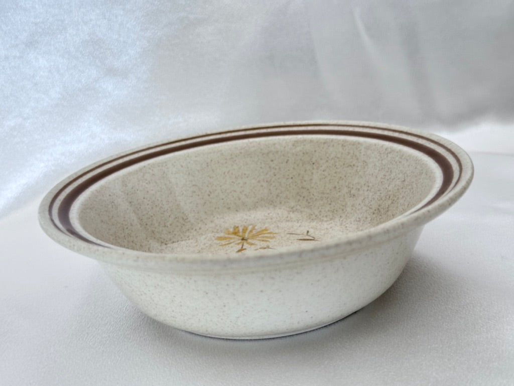 Royal Doulton 'Sandsprite' Bowls