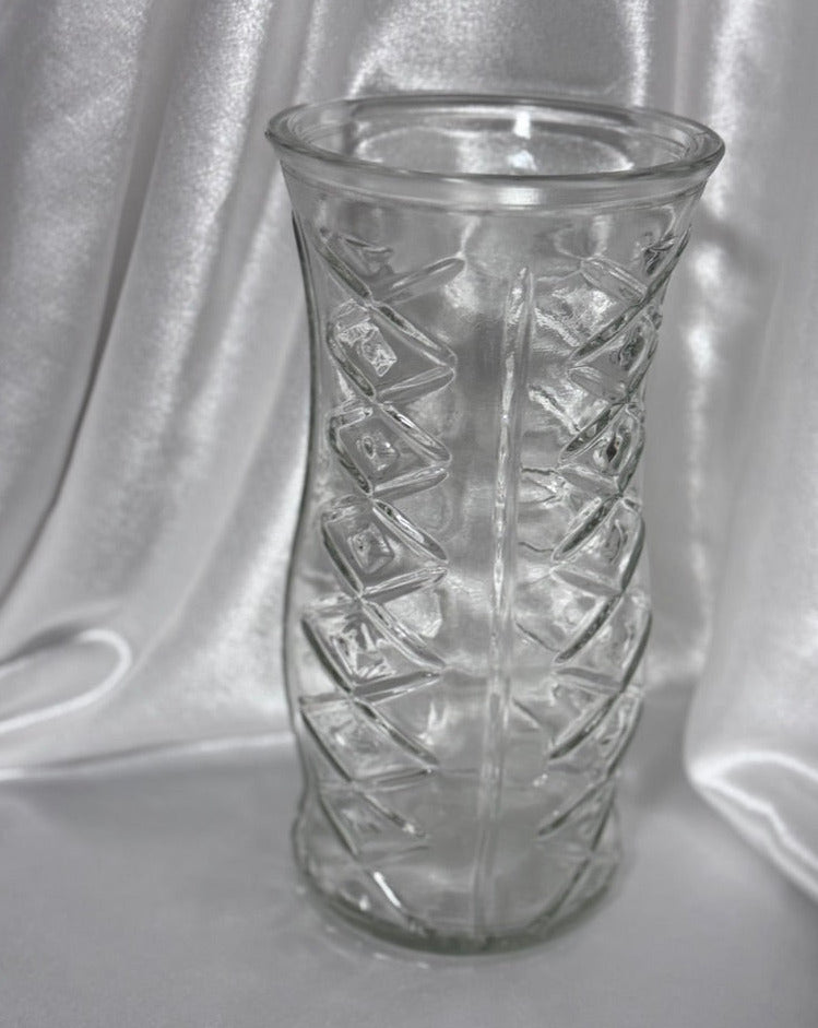 E.O. Brody Co. Vase