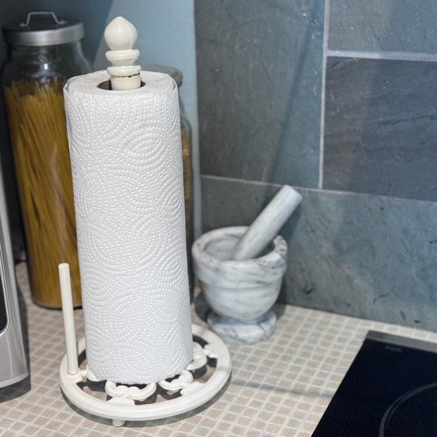 Papertowel Holder