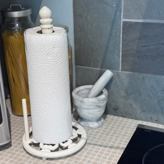 Papertowel Holder