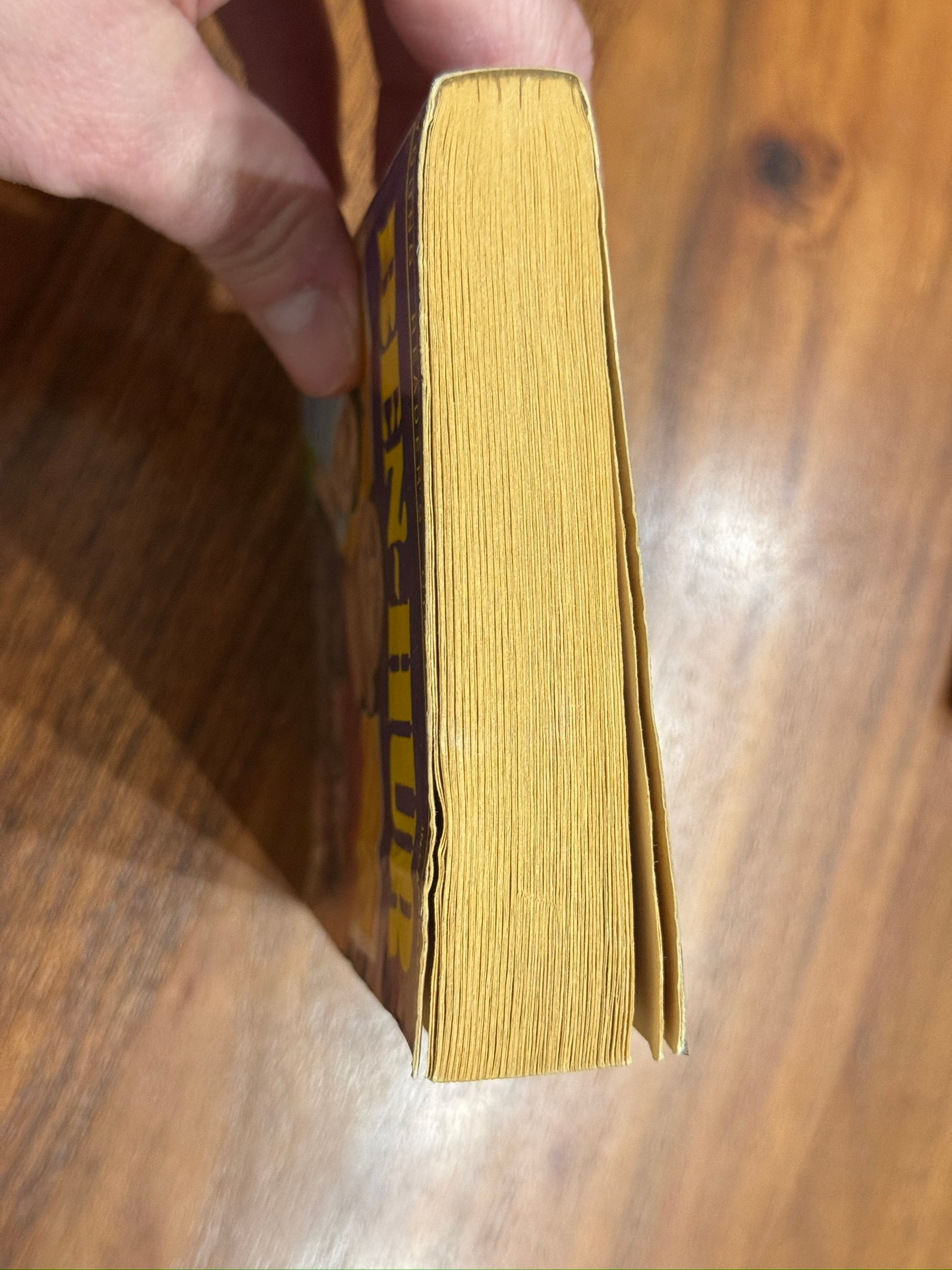 Young Reader's Christian Library Books