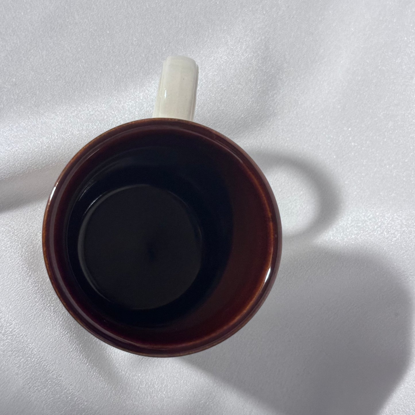 Biltons Stoneware Mug