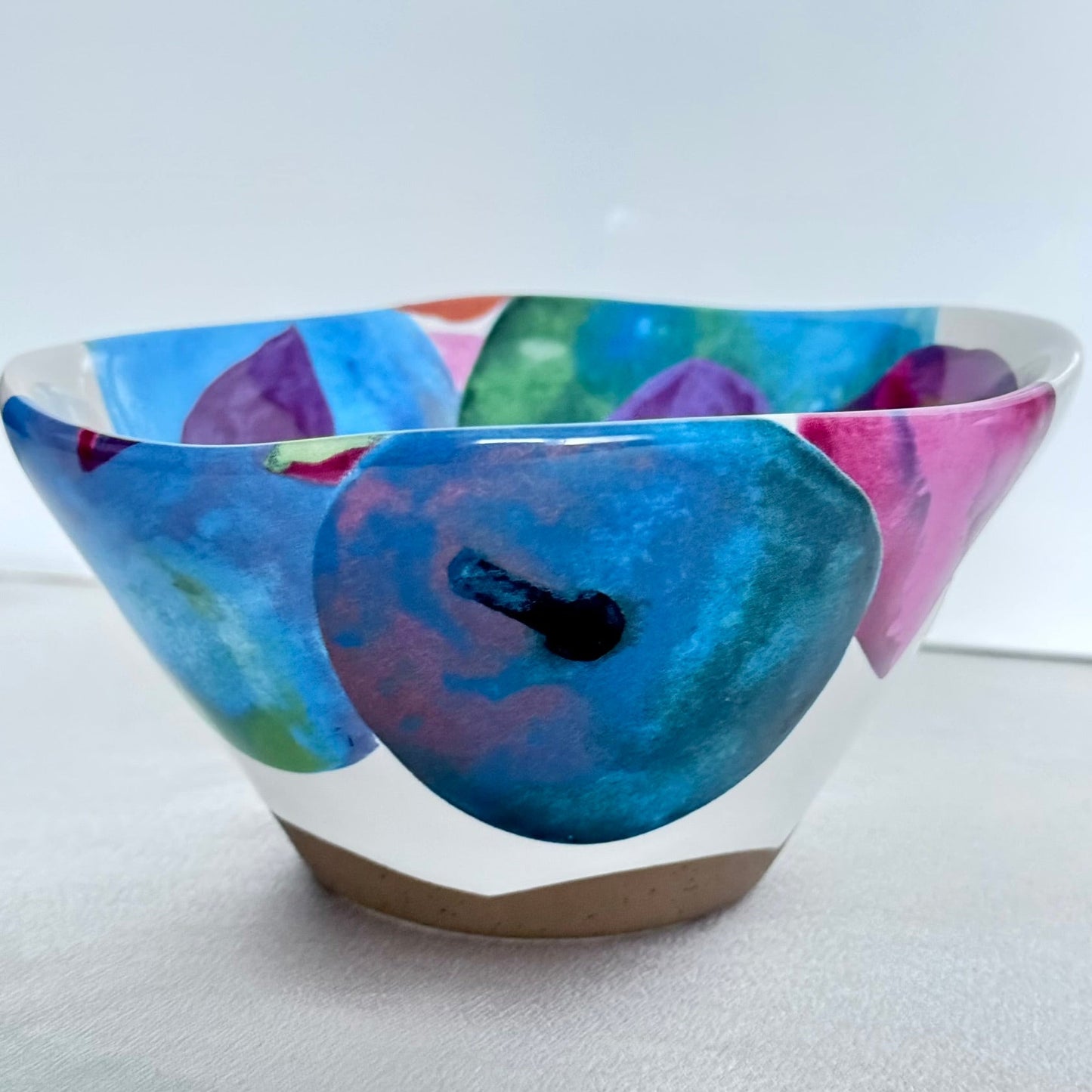 Maxwell & Williams Stoneware Bowl