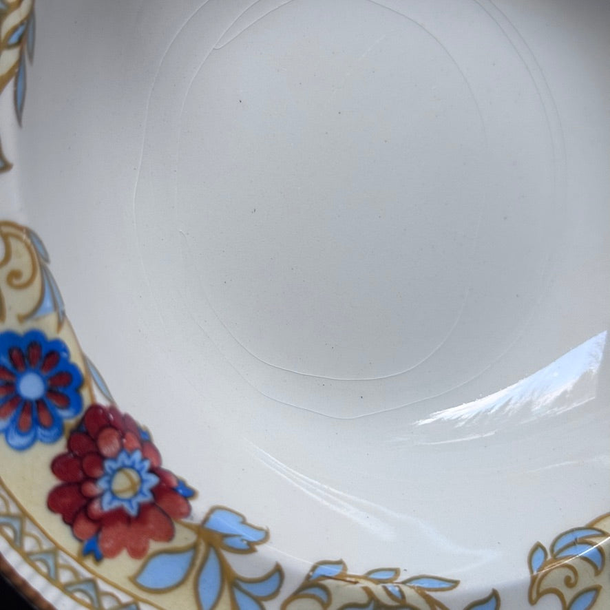 Johnson Bros 'Norwood' Bowls