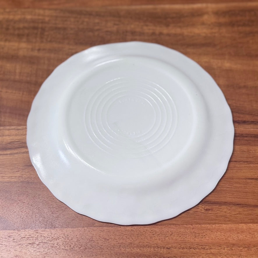 Surya Opal Indonesia Dishes
