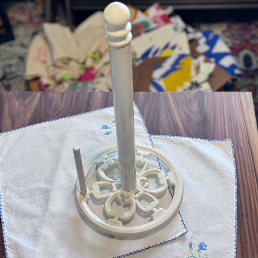 Papertowel Holder