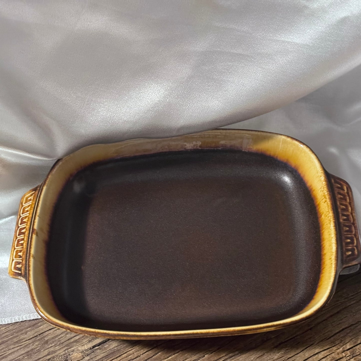 Wedgwood Gravy Boat and Casserole