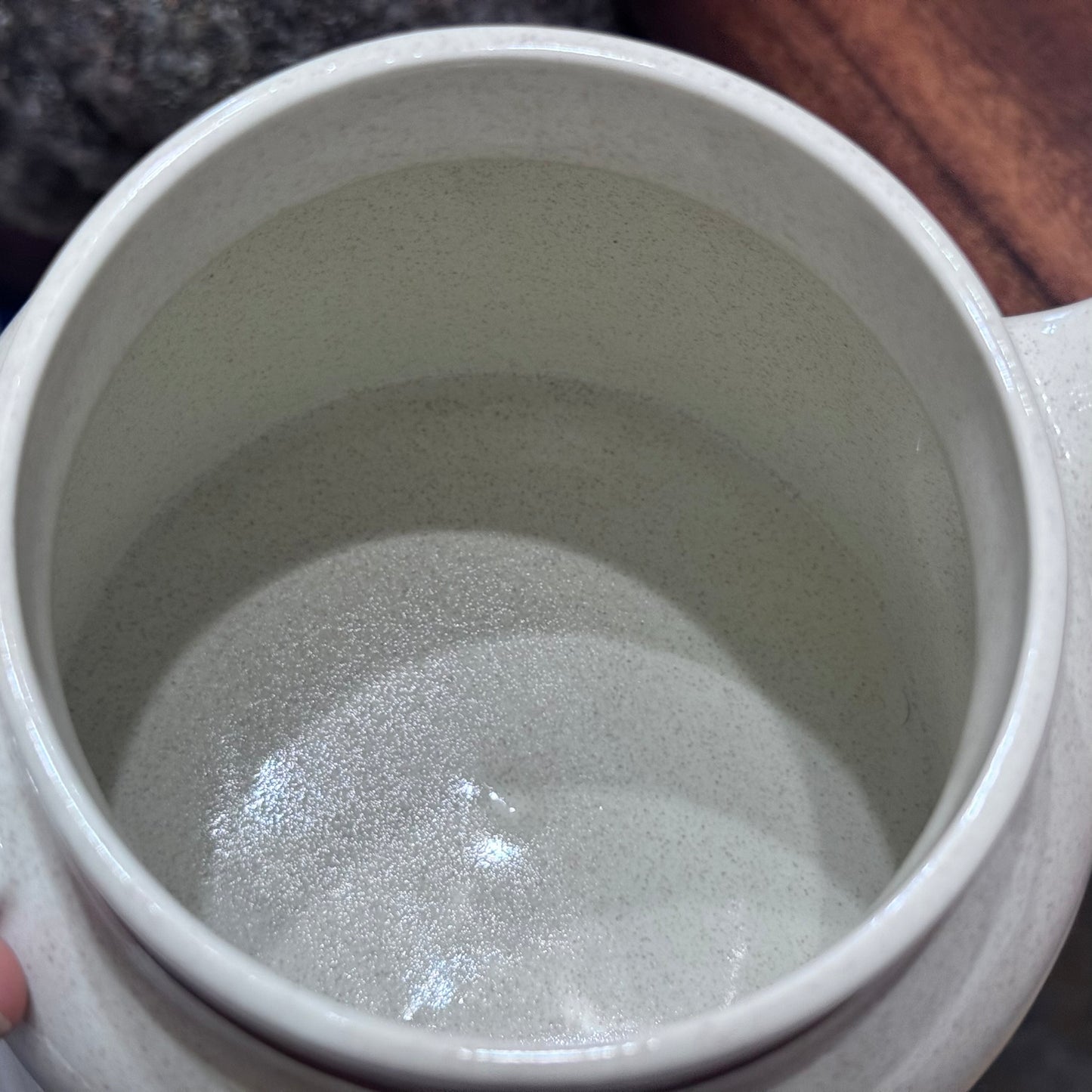 Royal Doulton "Ravel" L.S.1037 Teapot