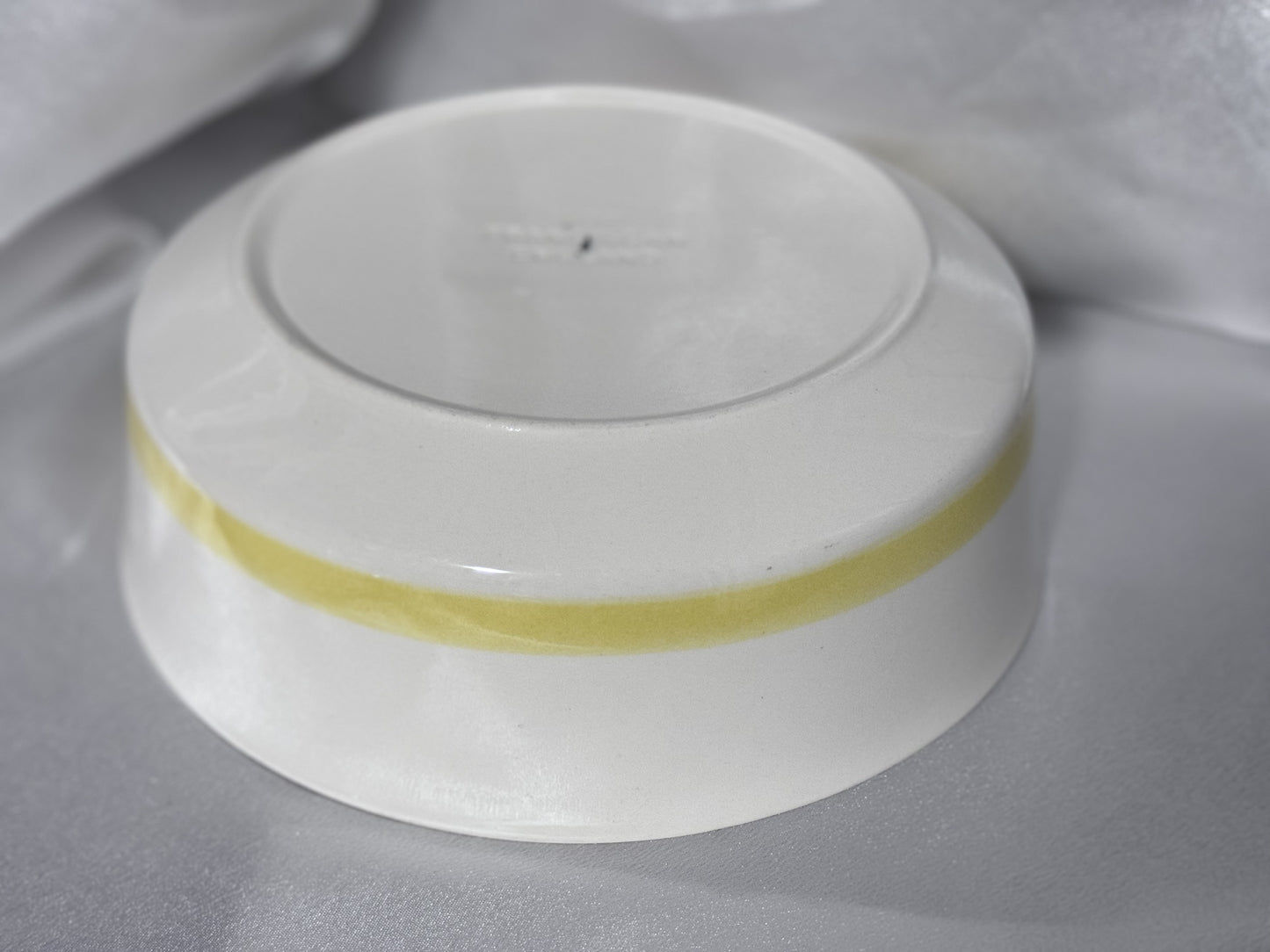 Franciscan Large Soup Tureen/ Covered Casserole