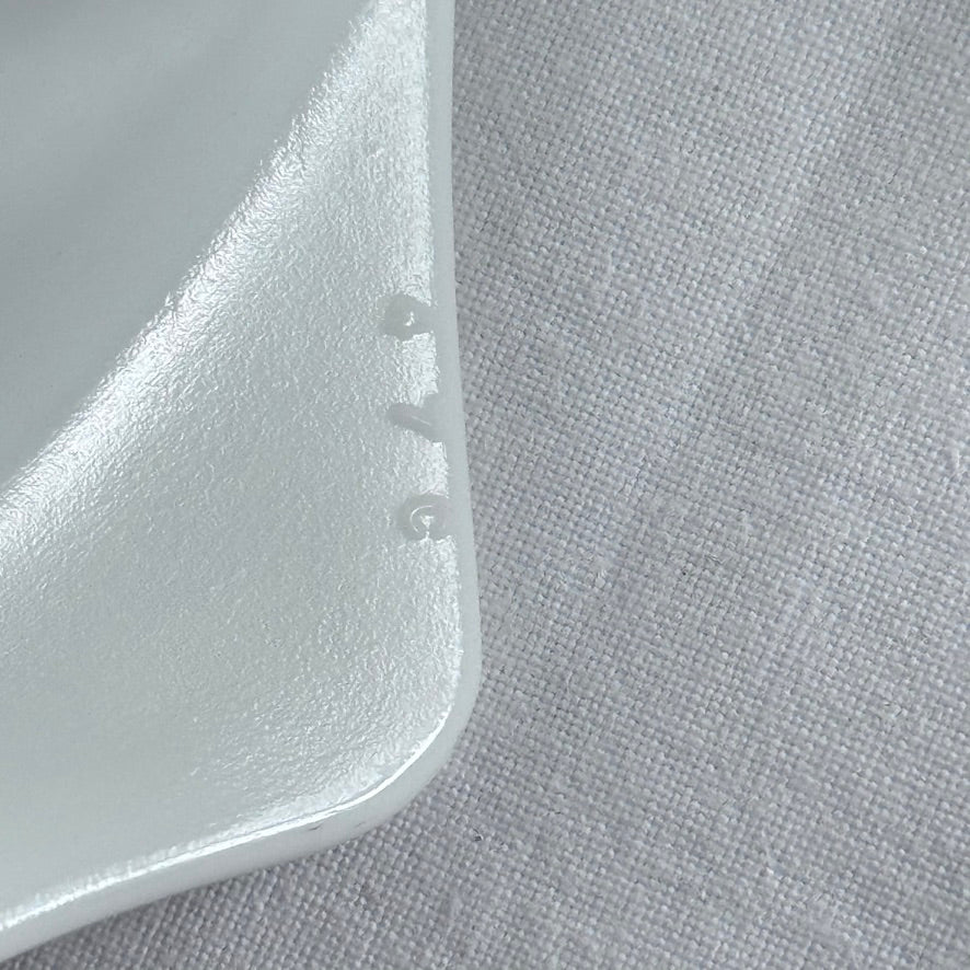 Pyrex "Emily Spring Garden" Baking Dish