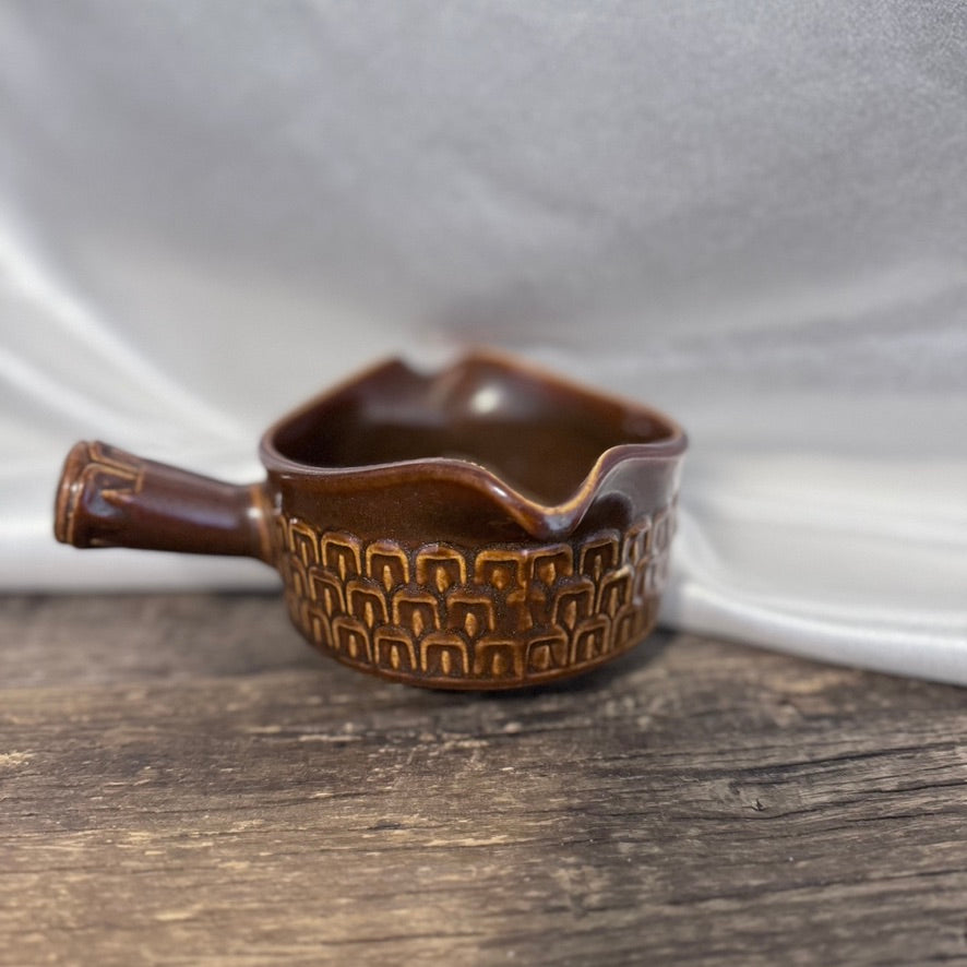 Wedgwood Gravy Boat and Casserole