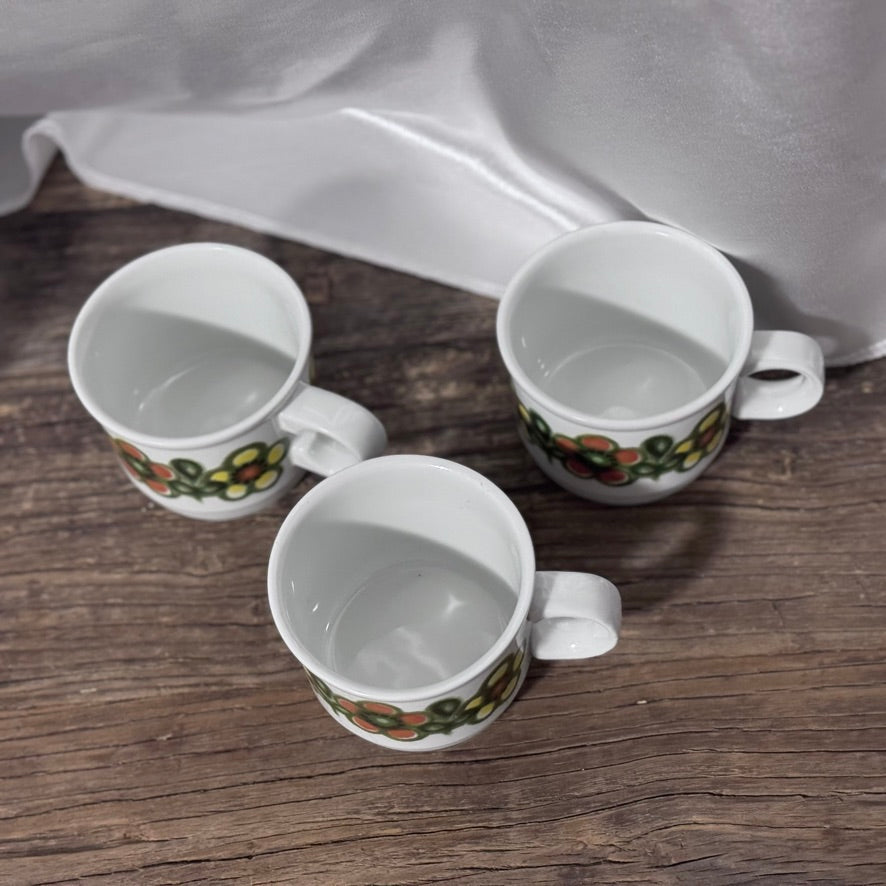 Myott Mirage Dish Set