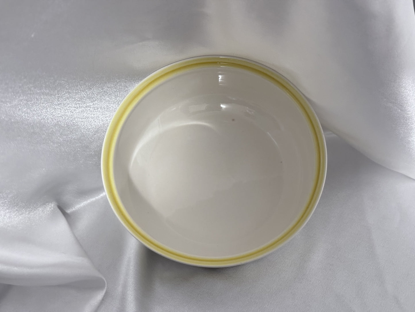 Franciscan Large Soup Tureen/ Covered Casserole