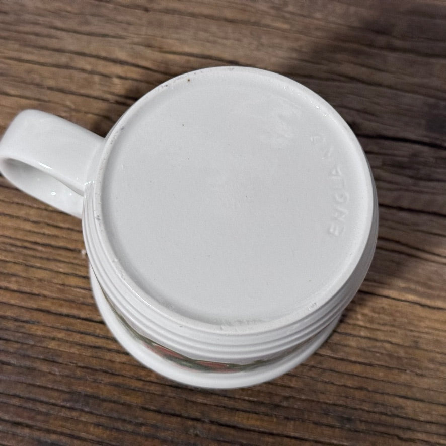 Myott Mirage Dish Set
