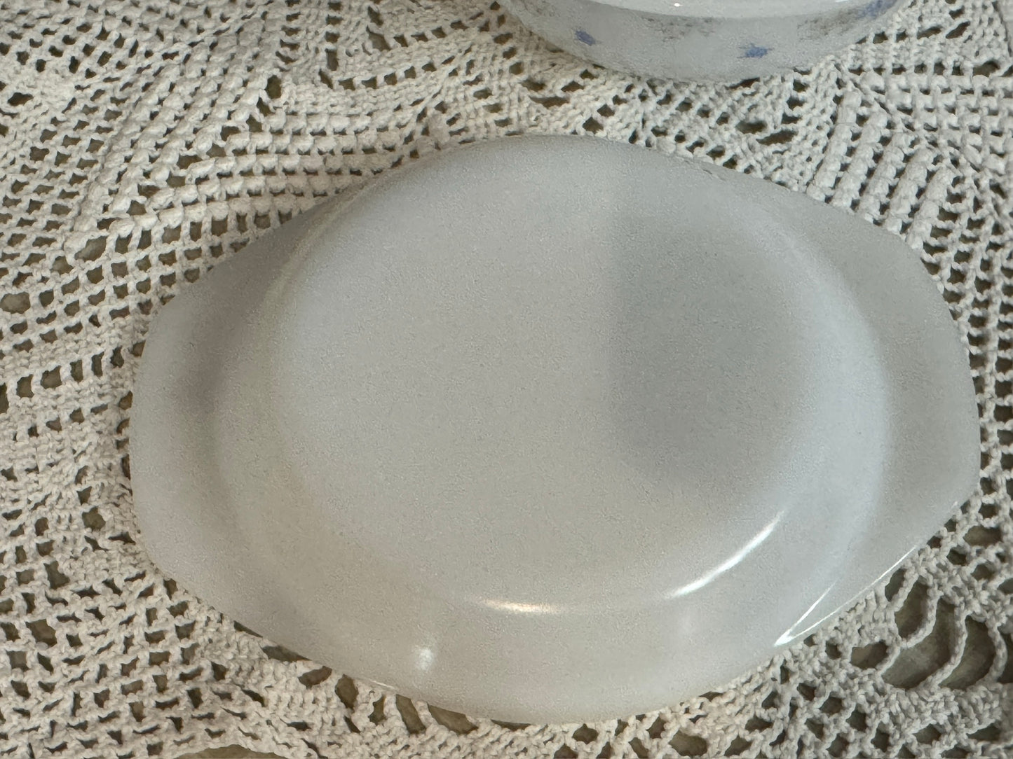 Arcopal France 'Romantique' Round Casserole Dish