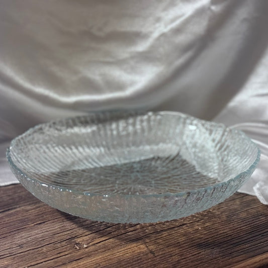 Finnish, Nanny Still, Riihimaki Serving Dish
