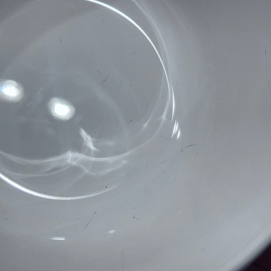 Corning Ware 'Spice Of Life' 750ml Saucepan