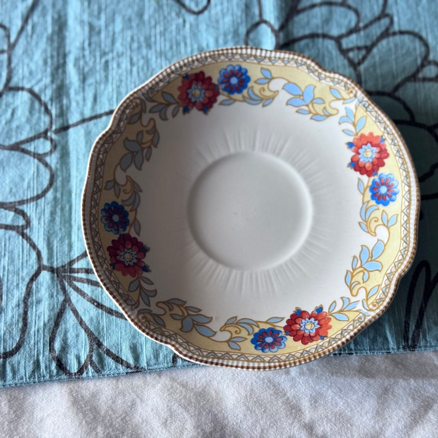 Johnson Bros 'Norwood' Bowls