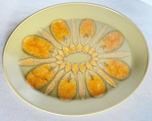 Johnson Brothers Platter/ Serving Dish
