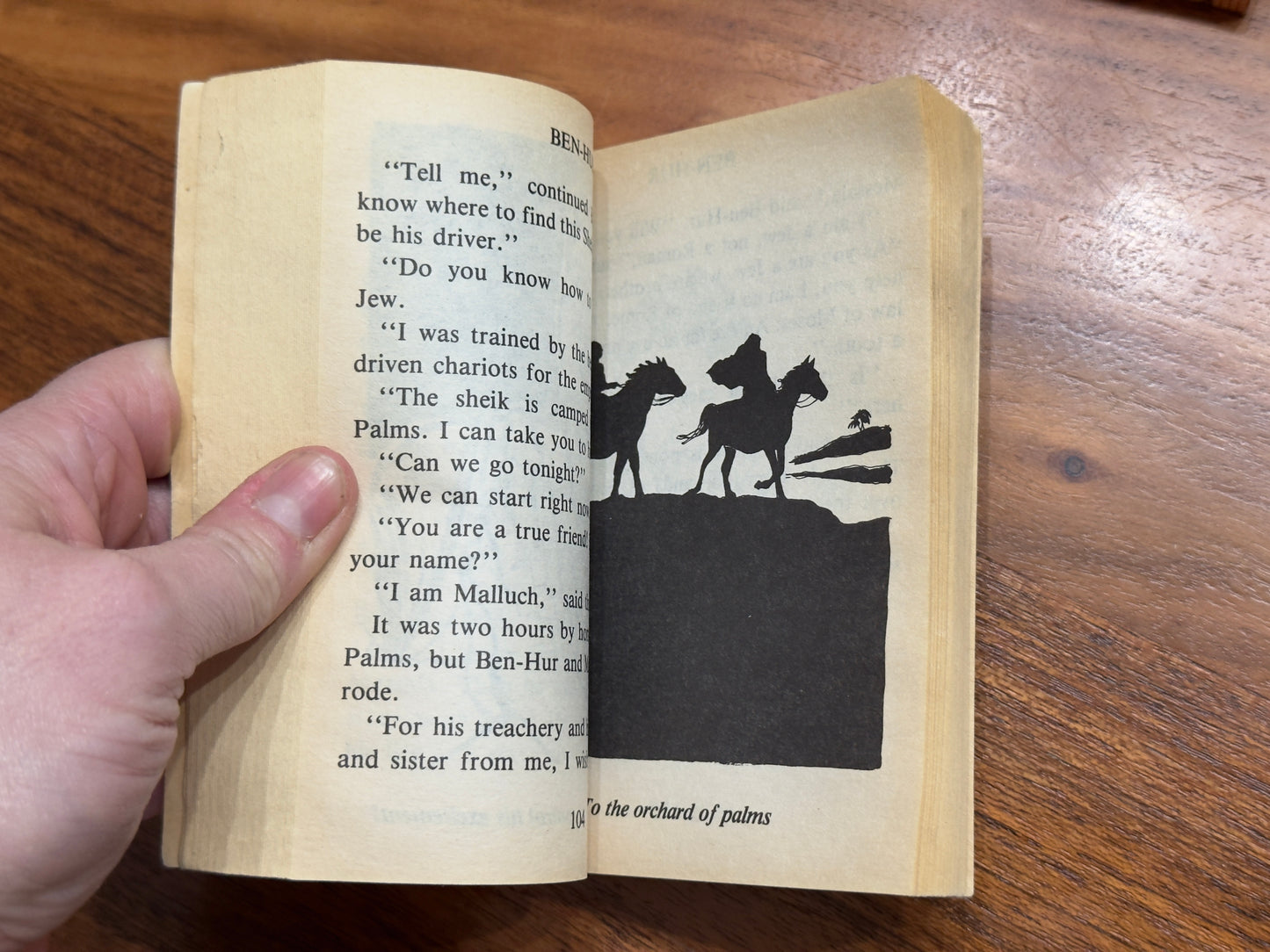 Young Reader's Christian Library Books