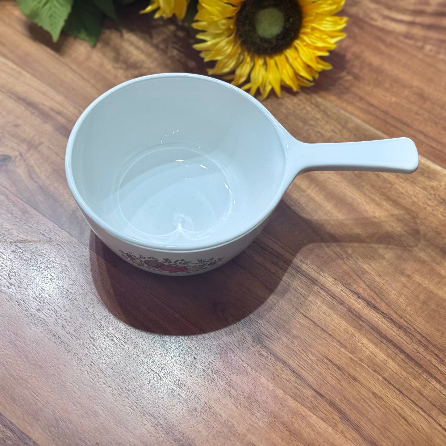 Corning Ware 'Spice Of Life' 750ml Saucepan