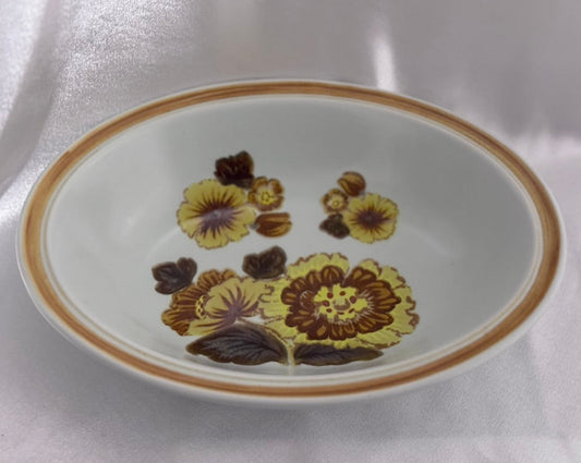 Royal Doulton 'Forest Glen' Serving Bowl