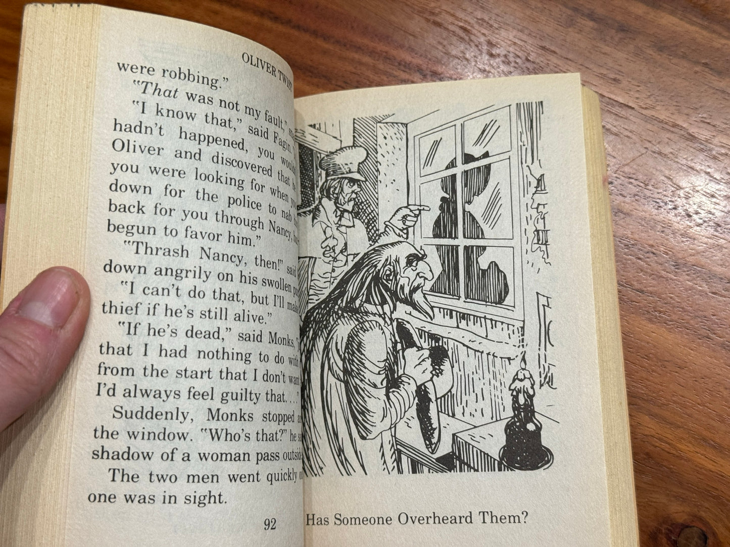 Charles Dickens, Moby Book Set