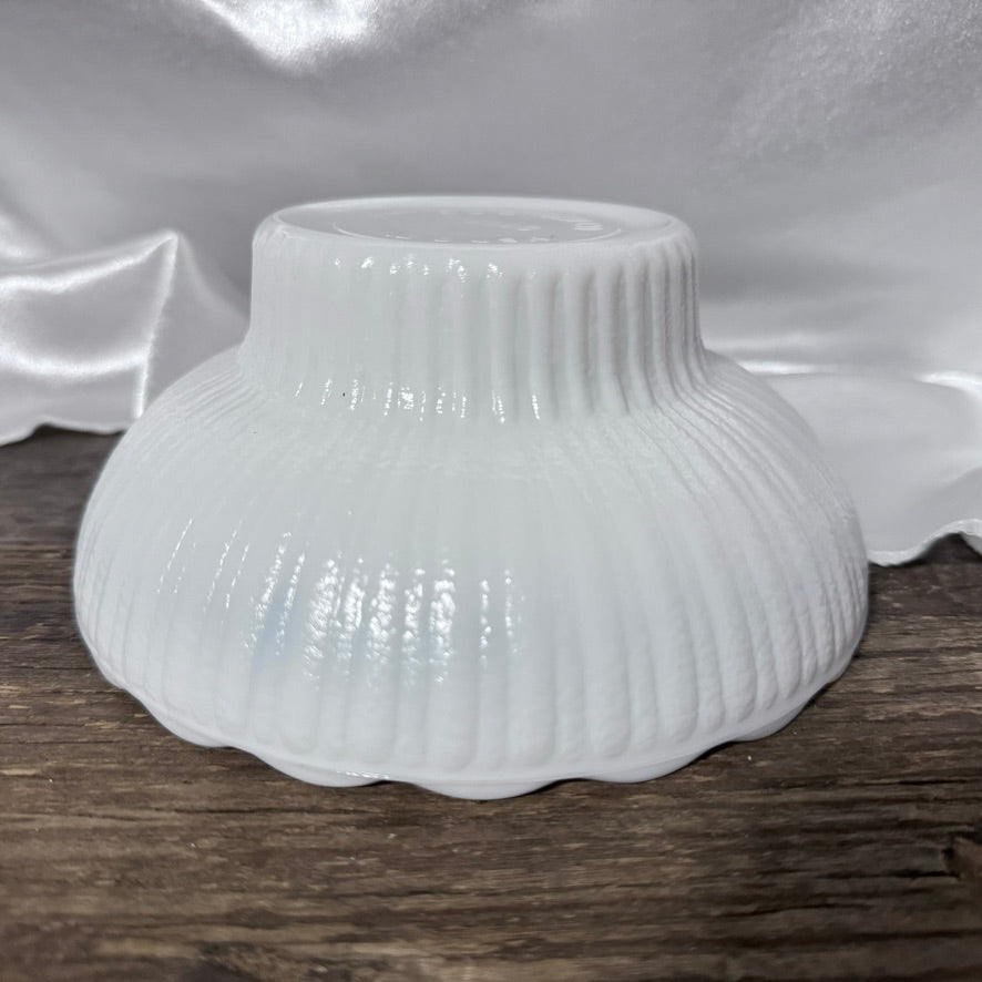 E.O. Brody Plant/Serving Dish