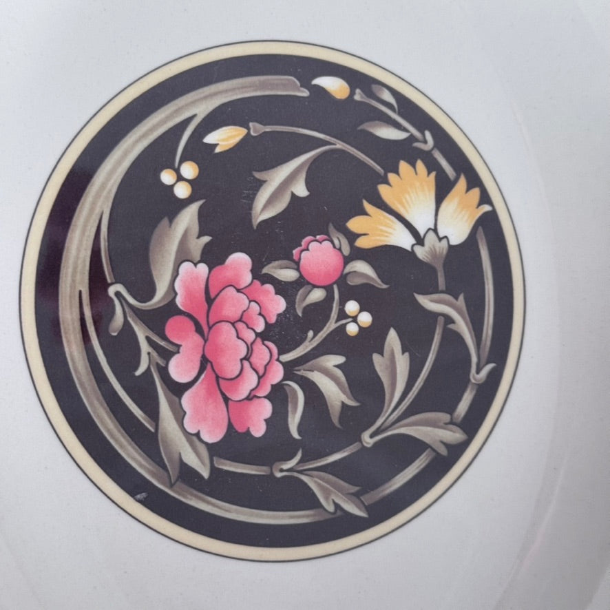 Wedgwood 'Mikado' Oval Vegetable Bowl