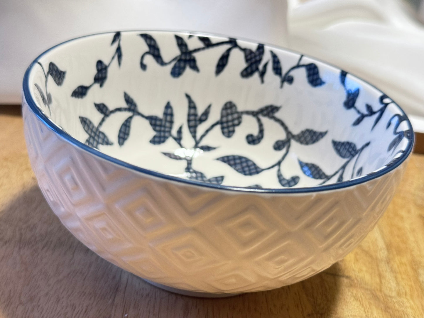 Bowls
